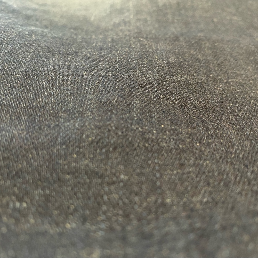 Men’s Buffalo jeans 32x32 - Picture 11 of 11